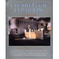 thumbnail image 1 of Pre-Owned Creative Photo Printmaking (Paperback) 0817437258 9780817437251, 1 of 1