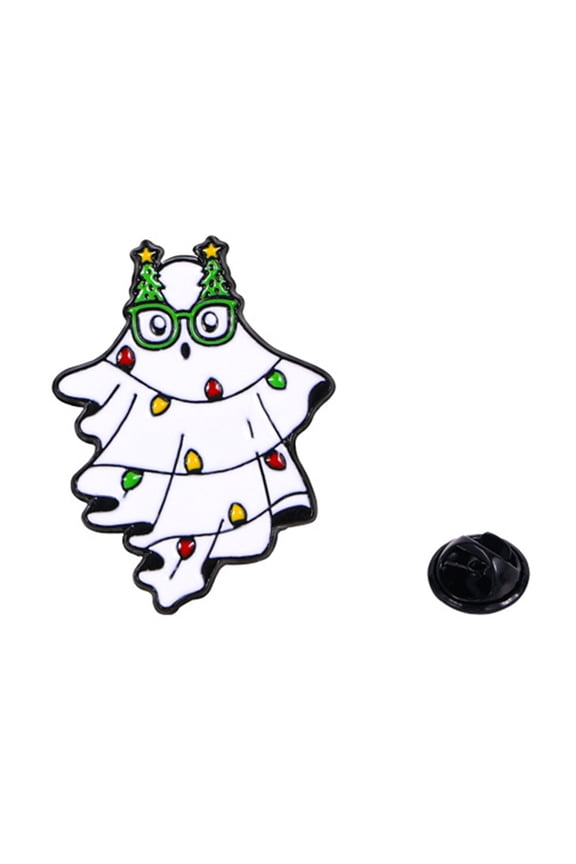 Creative Pins Cartoon Cartoon Backpack Pins for Men/Women Cute Cool Pins for Jackets Clothes
