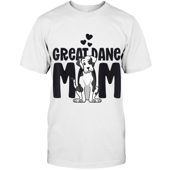 Creative Pop Art Graphic Soft Cotton Unisex Crewneck T-Shirt, Multiple ...