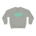 thumbnail image 1 of Creative Potential (Unisex Heavy Blend™ Crewneck Sweatshirt), 1 of 9