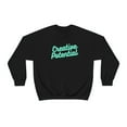 thumbnail image 1 of Creative Potential (Unisex Heavy Blend™ Crewneck Sweatshirt), 1 of 9