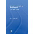 thumbnail image 1 of Creative Practices for Visual Artists, 1 of 1