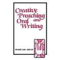 thumbnail image 1 of Creative Preaching & Oral Writing (Paperback), 1 of 1