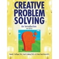 thumbnail image 1 of Creative Problem Solving, 1 of 1
