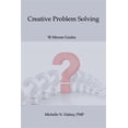 thumbnail image 1 of 90-Minute Guide: Creative Problem Solving (Paperback), 1 of 1