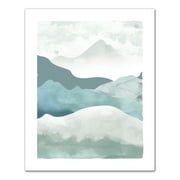 https://i5.walmartimages.com/seo/Creative-Products-Abstract-Cool-Toned-Mountians-Landscape-8x10-Canvas-Wall-Art_a96c47af-75b0-49f4-9254-4c7a7b6bc5b5.22f48ce7e21cb8c65bea88fb1563aa0a.jpeg?odnWidth=180&odnHeight=180&odnBg=ffffff
