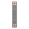 thumbnail image 1 of Creative Products Always Thankful 16x90 Poly Twill Table Runner, 1 of 3