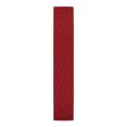 thumbnail image 1 of Creative Products Autumn Pattern Leaves On Red 4 16 x 72 Poly Twill Table Runner, 1 of 3
