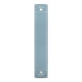 thumbnail image 1 of Creative Products Blue Thankful Pumpkin 16x90 Poly Twill Table Runner, 1 of 3