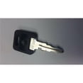 thumbnail image 1 of Creative Products CPGKEY-HF-321 Coded 321 Fastec Fic Replacement Keys, 1 of 1