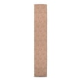 thumbnail image 1 of Creative Products Copper Leaf Pattern 16x90 Cotton Twill Table Runner, 1 of 3