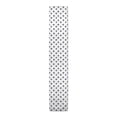 thumbnail image 1 of Creative Products Delicate Tile 16x90 Poly Twill Table Runner, 1 of 3