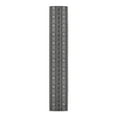 thumbnail image 1 of Creative Products Dotted Boho Pattern 16x72 Poly Twill Table Runner, 1 of 3