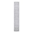 thumbnail image 1 of Creative Products Drawn Dots 16x72 Poly Twill Table Runner, 1 of 3