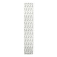 thumbnail image 1 of Creative Products Floral Rabbit Pattern 16x90 Poly Twill Table Runner, 1 of 3