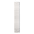 thumbnail image 1 of Creative Products Geometric Star Pattern Khaki 16x72 Poly Twill Table Runner, 1 of 3