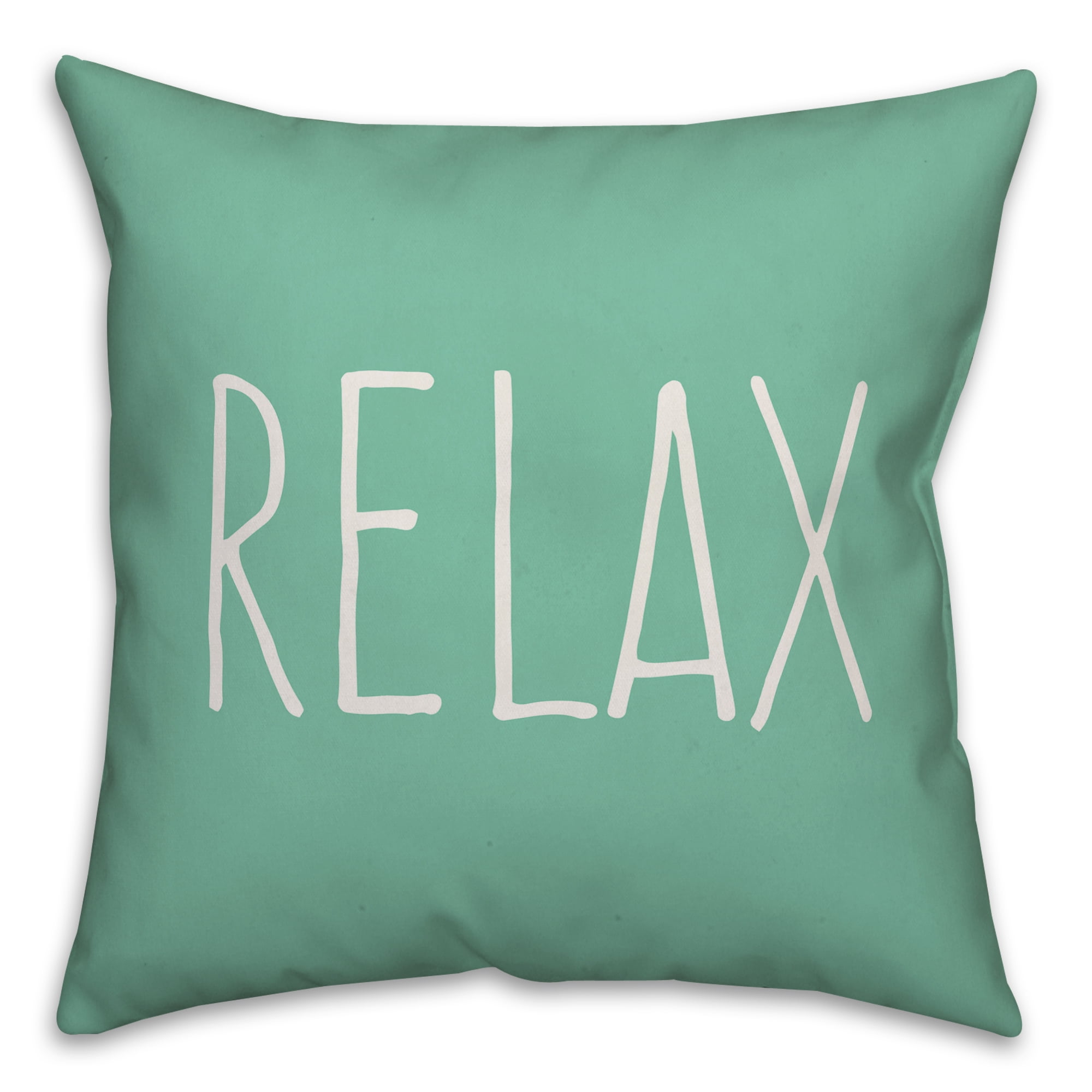 Gold polka dot pillow new arrivals