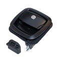 thumbnail image 1 of Creative Products Group BBL-60301-2006-1PK Rotary Pro Baggage Door Lock, 1 of 4