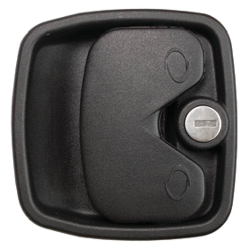 Creative Products Group BLL-LK448-2006-1PK Nova PRO Baggage Door