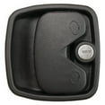 thumbnail image 1 of Creative Products Group BLL-LK448-2006-1PK Nova PRO Baggage Door Lock From Challenger, 1 of 1