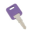 thumbnail image 1 of Creative Products Group G-353 Global Link G-Series Replacement Key - #353, Each, 1 of 3