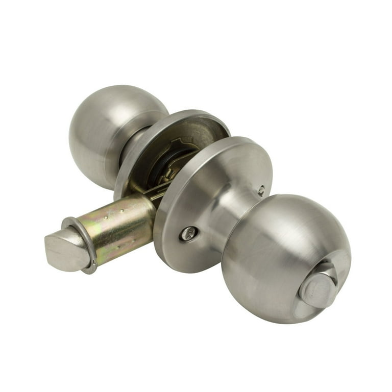 Lock sets on sale at walmart