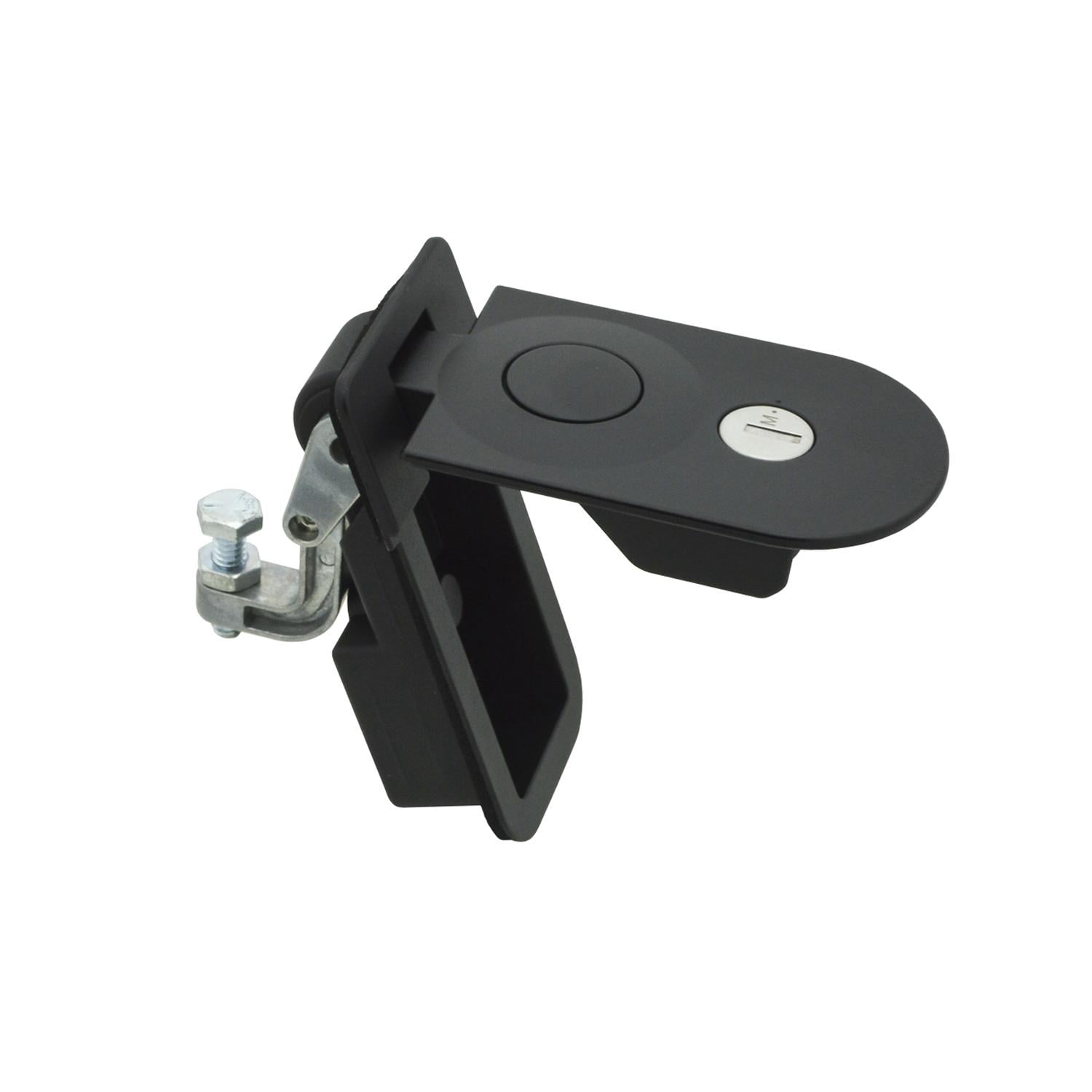 Best Sellers In Compression Latches