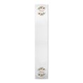 thumbnail image 1 of Creative Products Hello Autumn Floral 16x72 Poly Twill Table Runner, 1 of 3