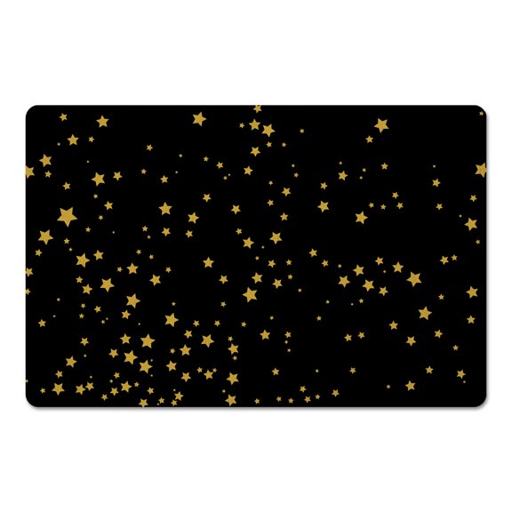 Creative Products Hold On To Your Witch Hats 27x18 Floor Mat