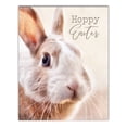 thumbnail image 1 of Creative Products Hoppy Easter 11x14 Canvas Wall Art, 1 of 5