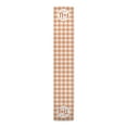thumbnail image 1 of Creative Products It's Fall Y'all 16x72 Poly Twill Table Runner, 1 of 3