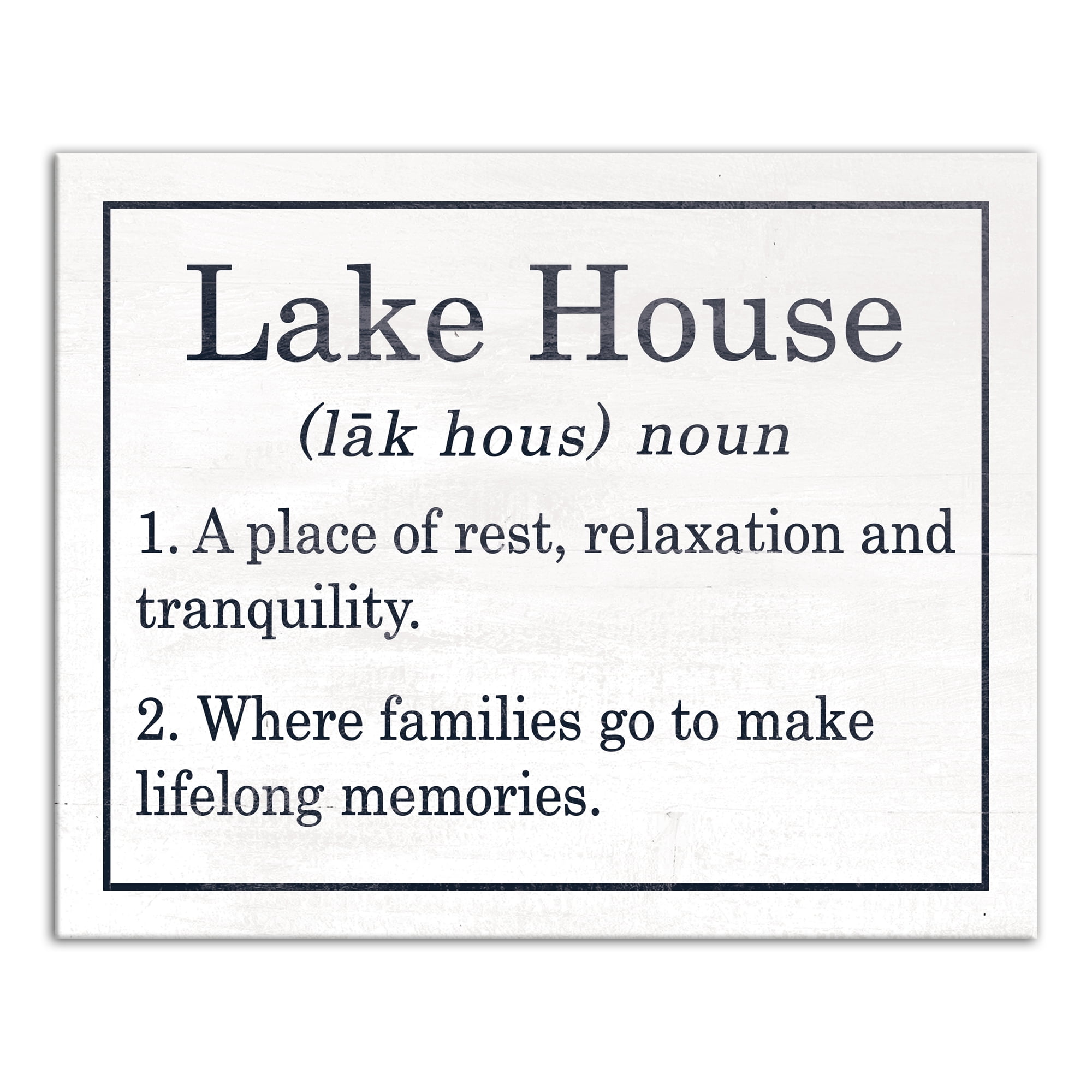 Art House Definition