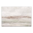 thumbnail image 1 of Creative Products Landscape In Tan 24 x 16 Canvas Wall Art, 1 of 4