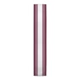 thumbnail image 1 of Creative Products Large Farmhouse Stripe Burgundy 16x72 Poly Twill Table Runner, 1 of 3
