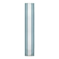 thumbnail image 1 of Creative Products Large Farmhouse Stripe Sky Blue 16x72 Poly Twill Table Runner, 1 of 3