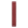 thumbnail image 1 of Creative Products Loose Floral 16x90 Poly Twill Table Runner, 1 of 3