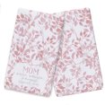 thumbnail image 1 of Creative Products Mom Bestie Barista 16 x 25 Tea Towel Set of 2, 1 of 5
