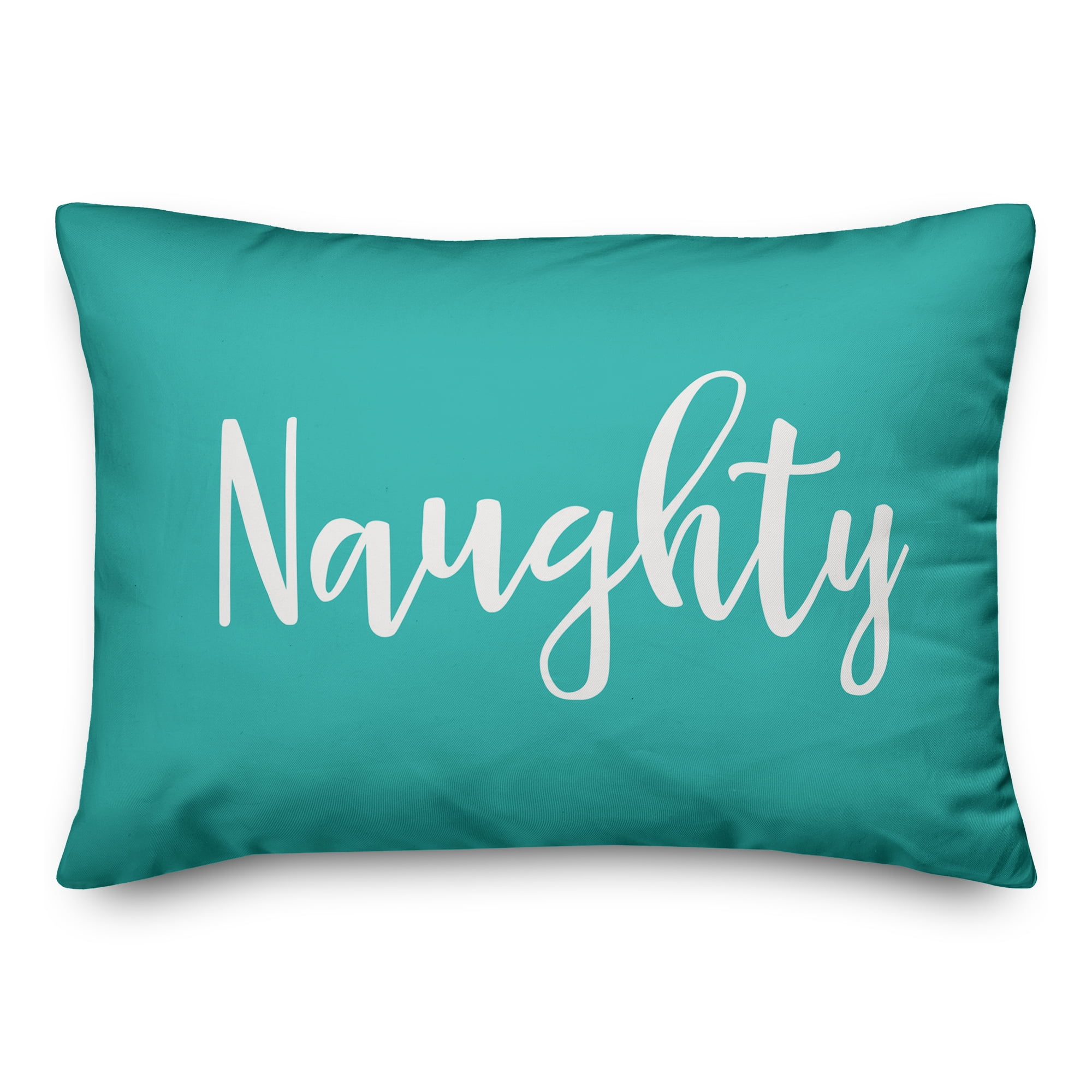 Designs Direct Creative Group Reversible Throw Pillow