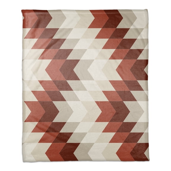 Creative Products Not My Circus Not My  30x40 Coral Fleece Blanket