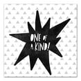 thumbnail image 1 of Creative Products One Of A Kind! 16x16 Canvas Wall Art, 1 of 5
