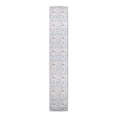 thumbnail image 1 of Creative Products Pledge Of Allegiance 16 x 72 Poly Twill Table Runner, 1 of 3