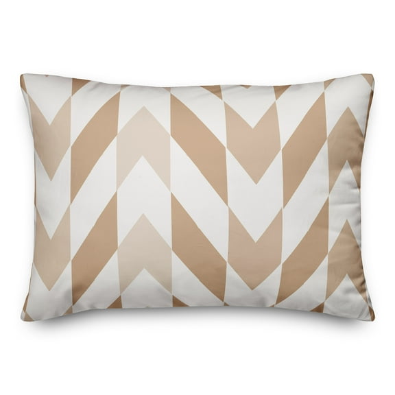 Creative Products Porch Definition Mint 18x18 Indoor / Outdoor Pillow