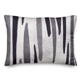 thumbnail image 1 of Creative Products Porch Sweet Porch Mint 20x20 Indoor / Outdoor Pillow, 1 of 2