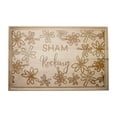 thumbnail image 1 of Creative Products Sham Rocking 17 x 11 Maple Cutting Board, 1 of 1