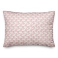 thumbnail image 1 of Creative Products Skull And Crossbones 20 x 14 Spun Poly Pillow, 1 of 3