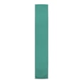 thumbnail image 1 of Creative Products Solid Color Teal 16x72 Poly Twill Table Runner, 1 of 3