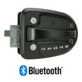 thumbnail image 1 of Creative Products TTLBT-46160-2006-1PK Global Link Ultra Es Pro-Bluetooth Electr, 1 of 5