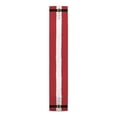 thumbnail image 1 of Creative Products This House Believes 16 x 90 Poly Twill Table Runner, 1 of 3