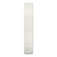 thumbnail image 1 of Creative Products Tile Pattern Cream 4 16 x 72 Poly Twill Table Runner, 1 of 3