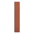 thumbnail image 1 of Creative Products Tribal Diamond Rust 16x72 Poly Twill Table Runner, 1 of 3